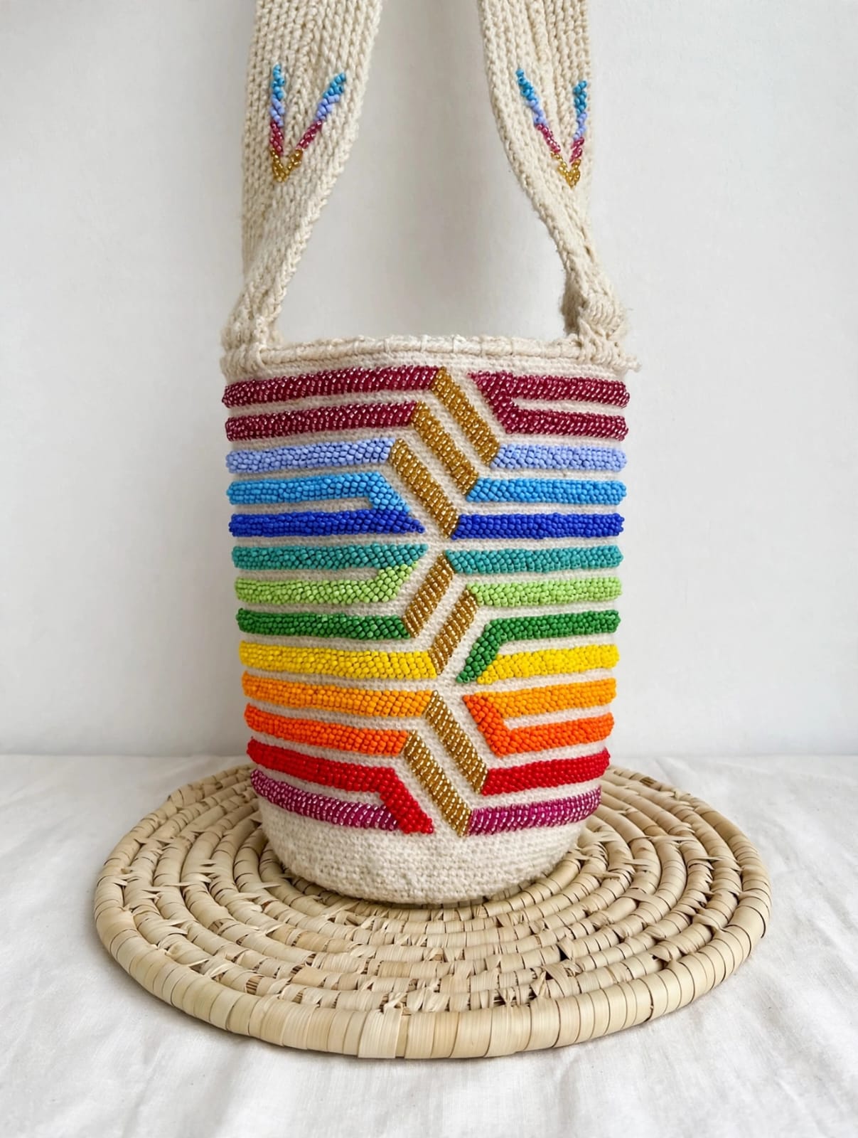 Recamada